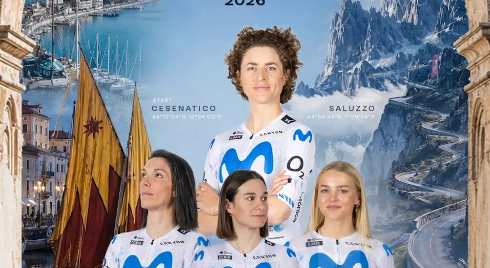 marlen-reusser-movistar-team
