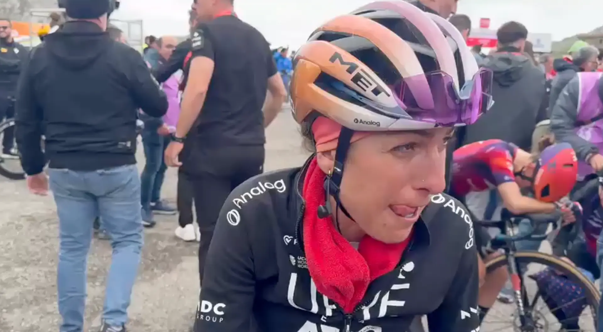 mavi-garcia-vuelta-femenina