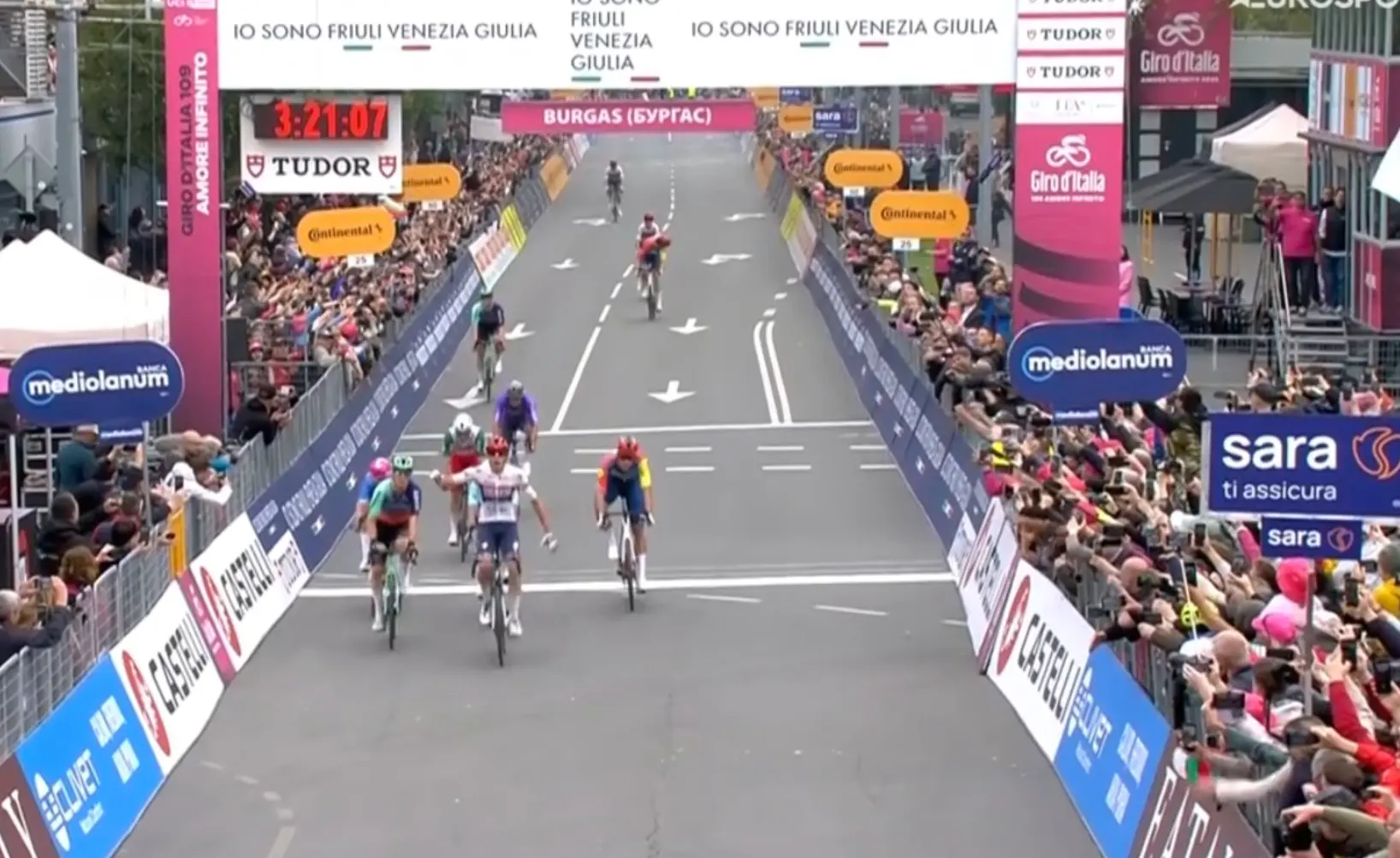paul-magnier-giro-italia