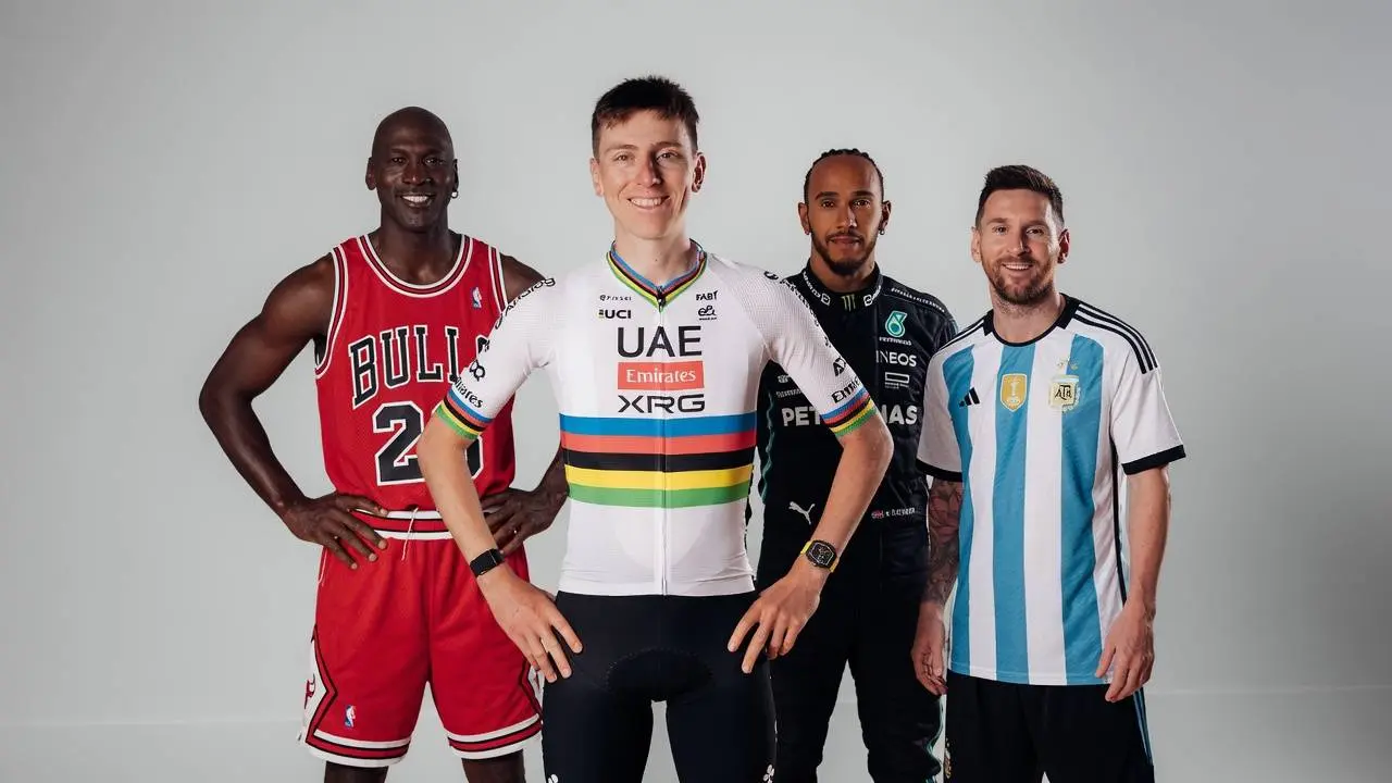 pogacar-ia-jordan-messi-hamilton