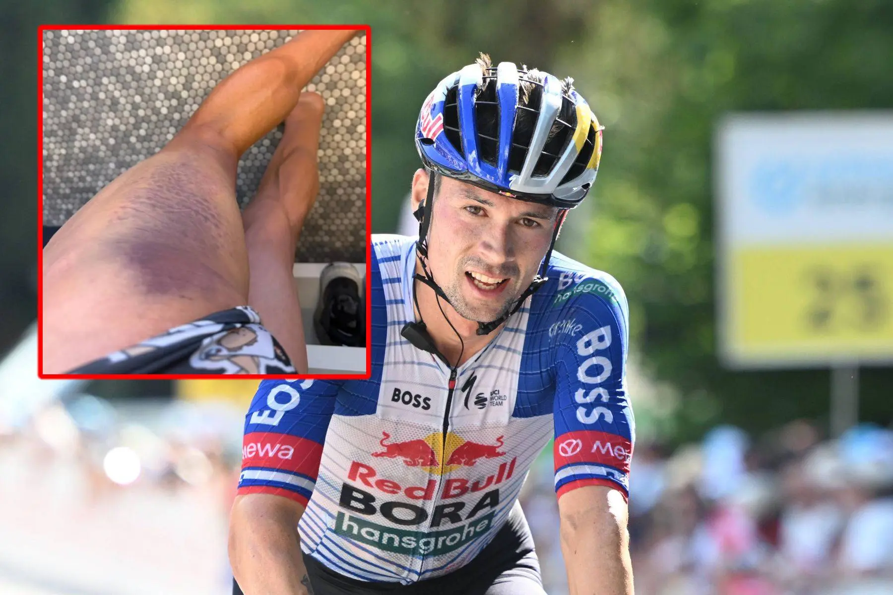 primoz-roglic-6a3927f9a6fee (1)