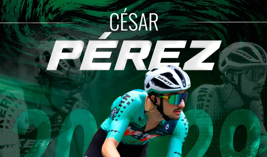 cesar-perez-caja-rural