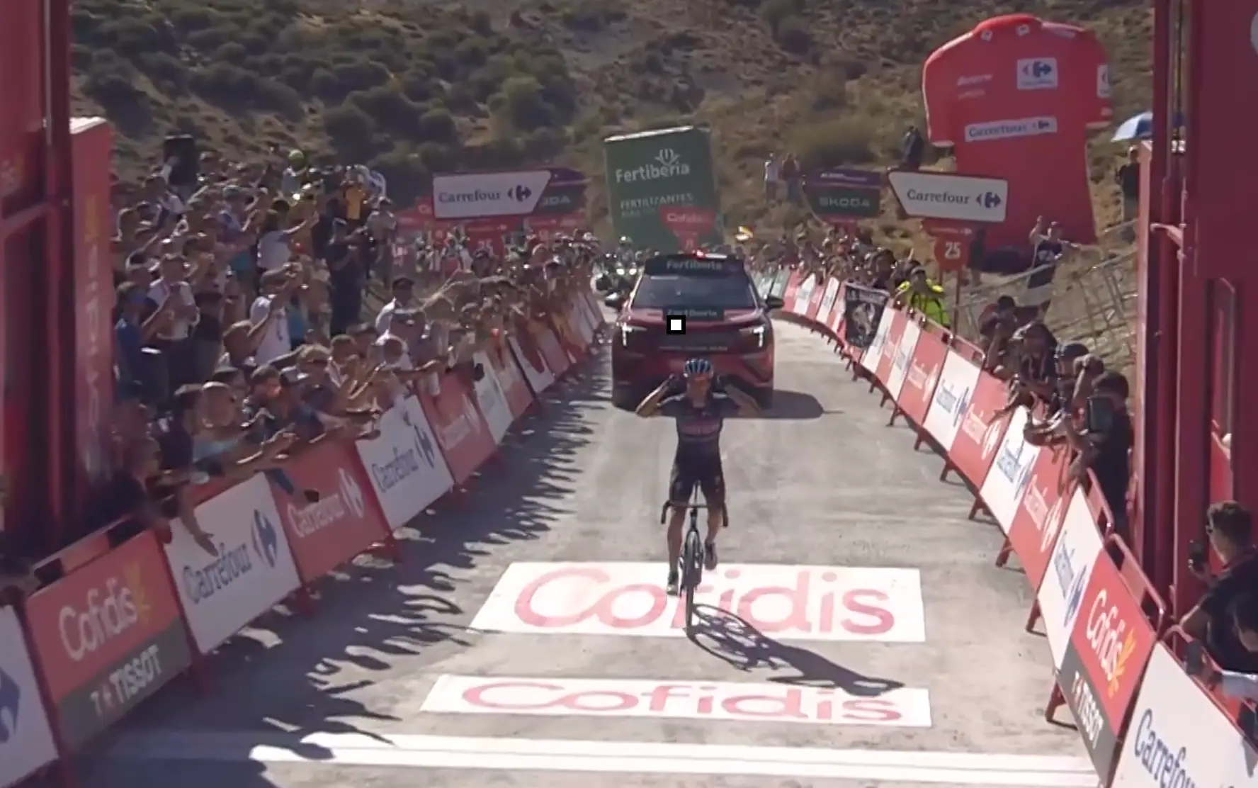 mikel-landa-vuelta-espana