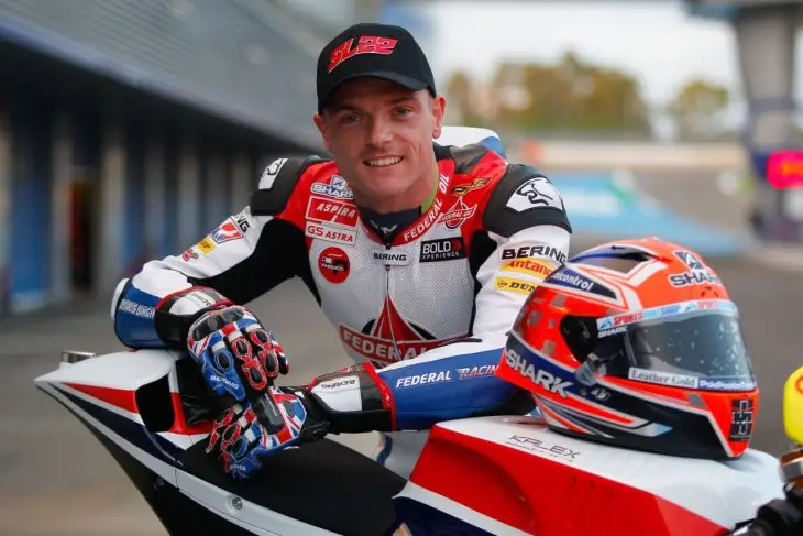 0212 gresini sam lowes 01