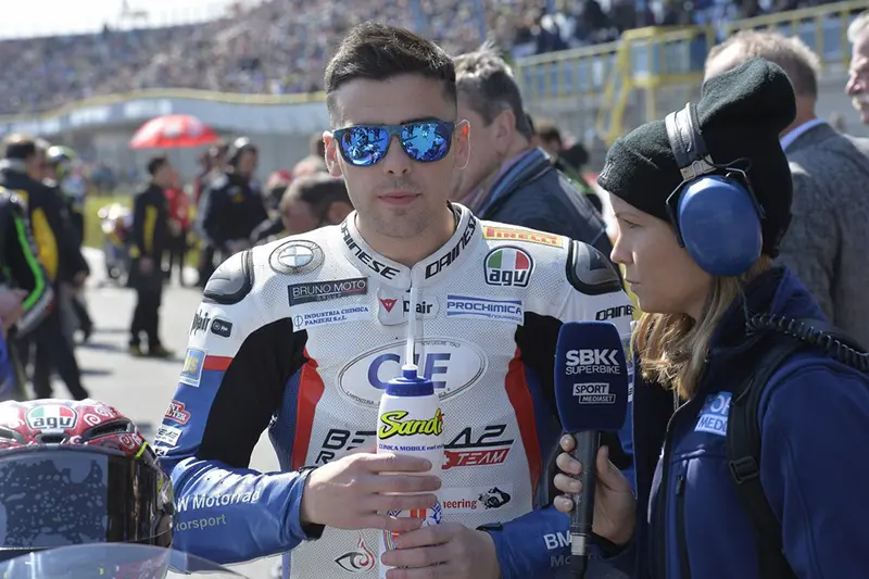 0340 r04 sandi grid