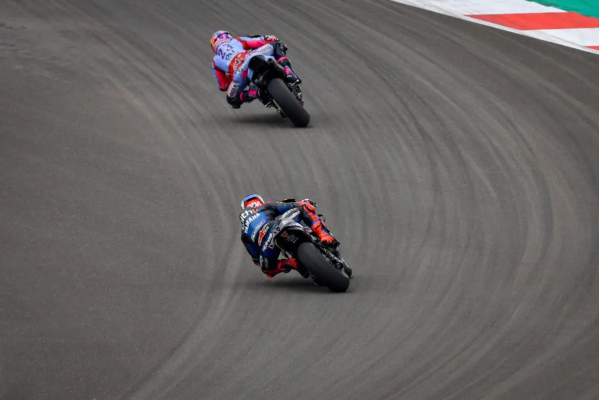 04 andrea dovizioso 23 enea bastianini dsc5169gallery full top lg