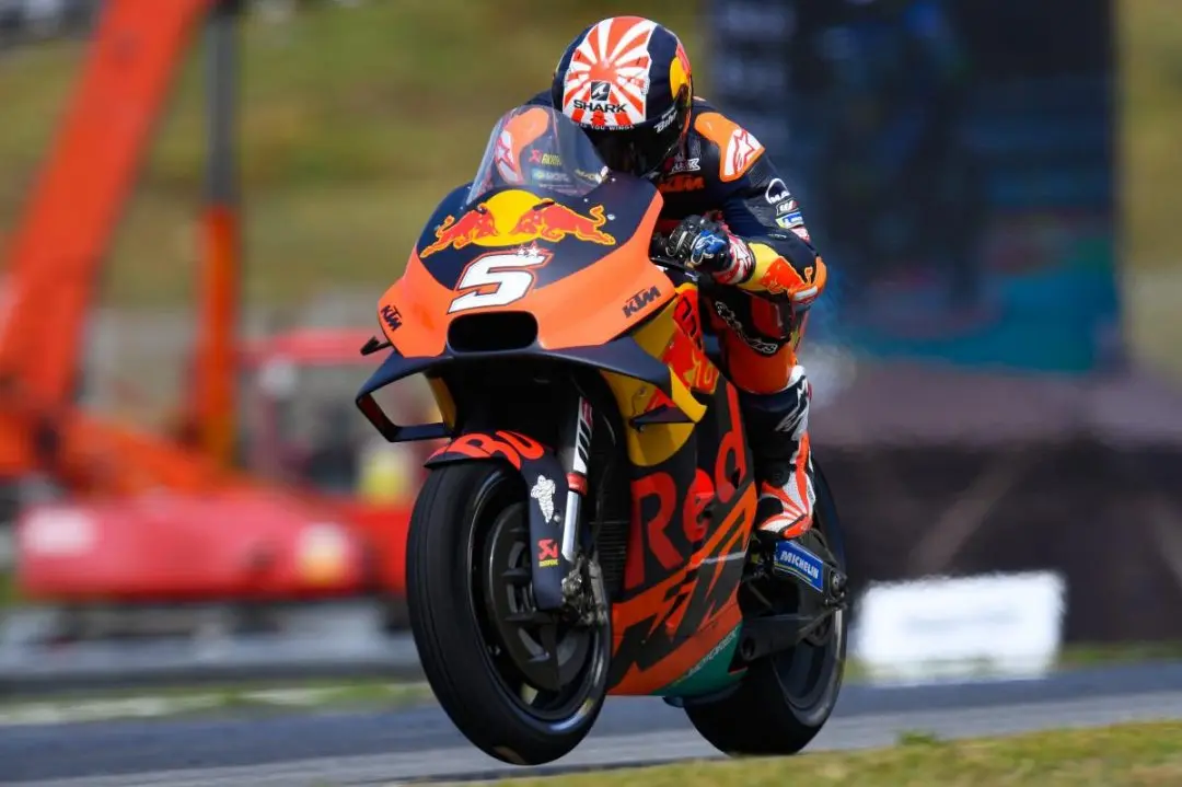 05 johann zarco fra dsc3851 0big e1564845696227