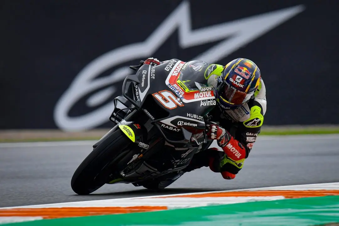 05 johann zarco fra dsc6102gallery full top fullscreen e1604745706272