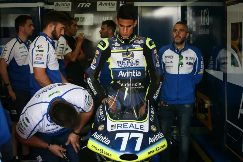 07montmelo18m3 0394