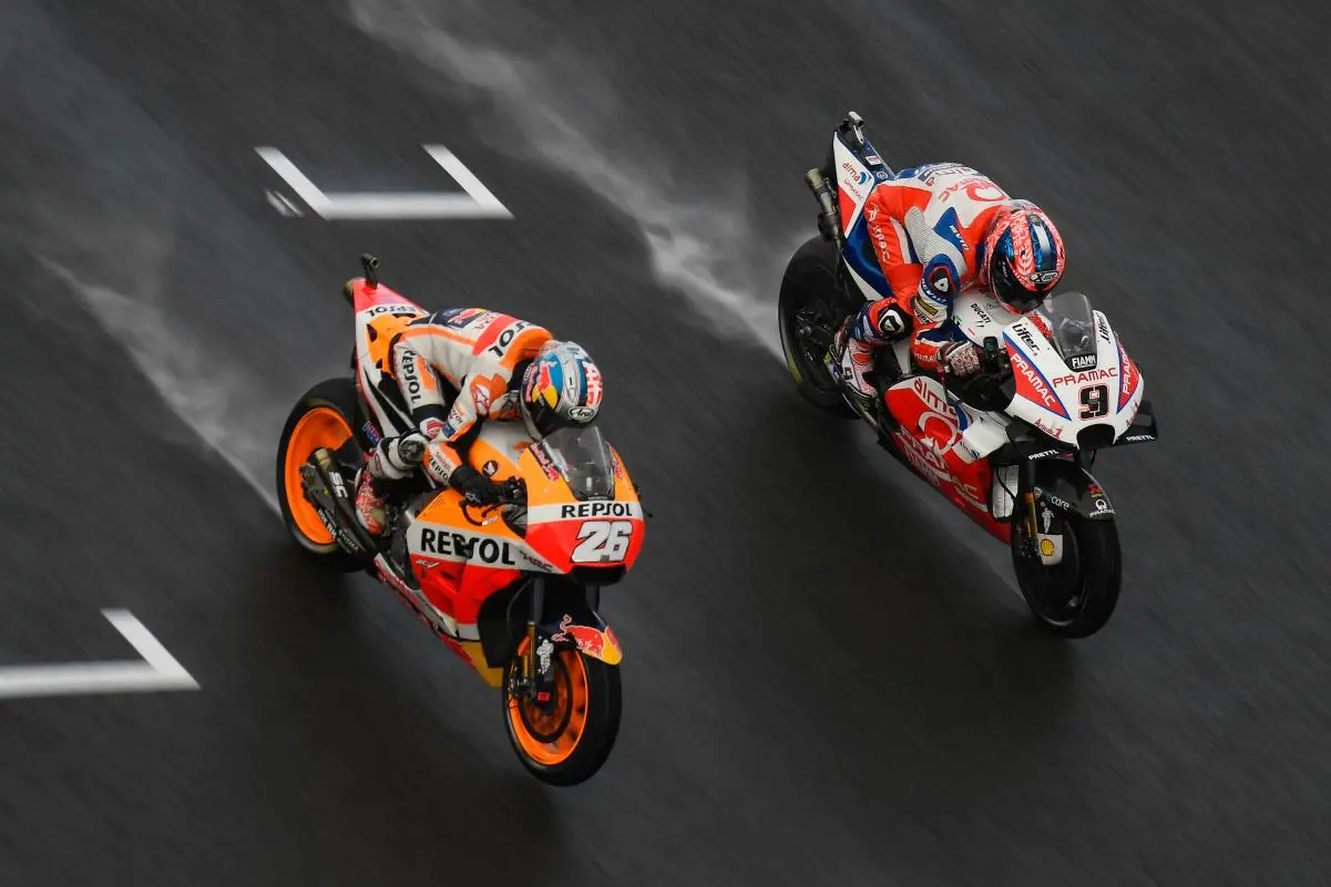 09 danilo petrucci ita 26 dani pedrosa esp dsc9806gallery full top lg