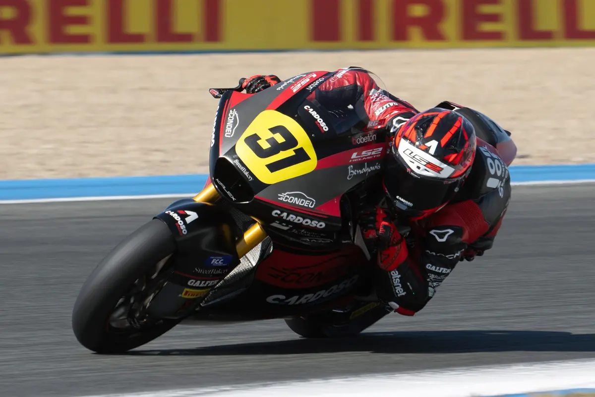 1 qp moto2 roberto garcia