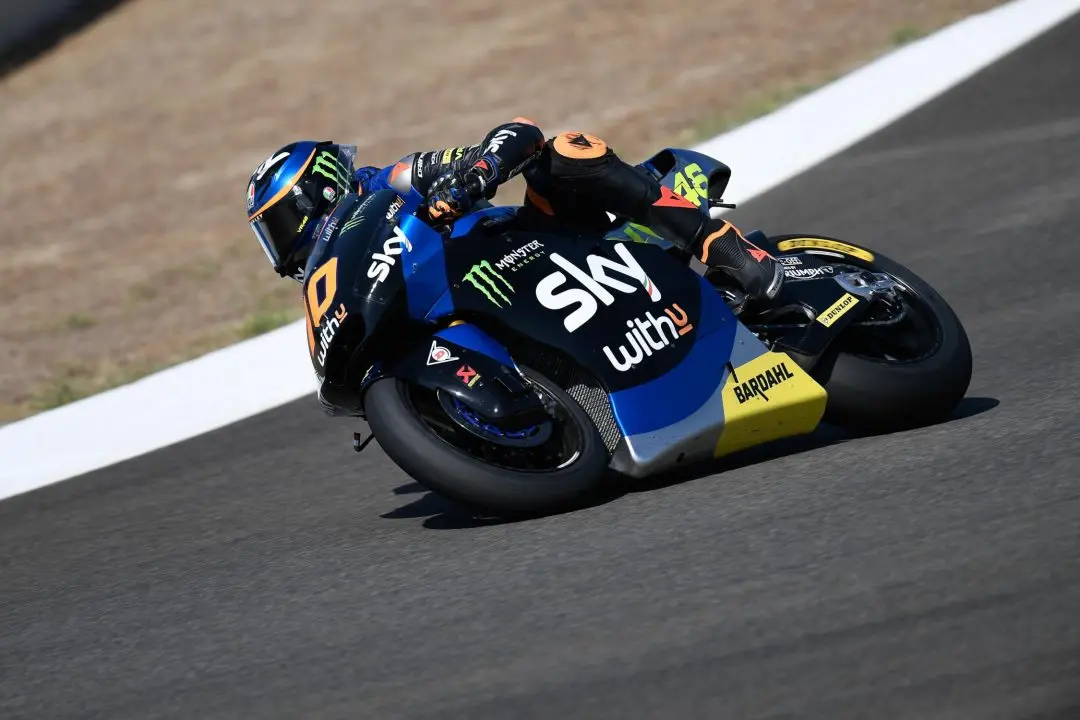 10 luca marini itae 4750gallery full top fullscreen e1595598359410