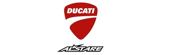 1199 alstare 2