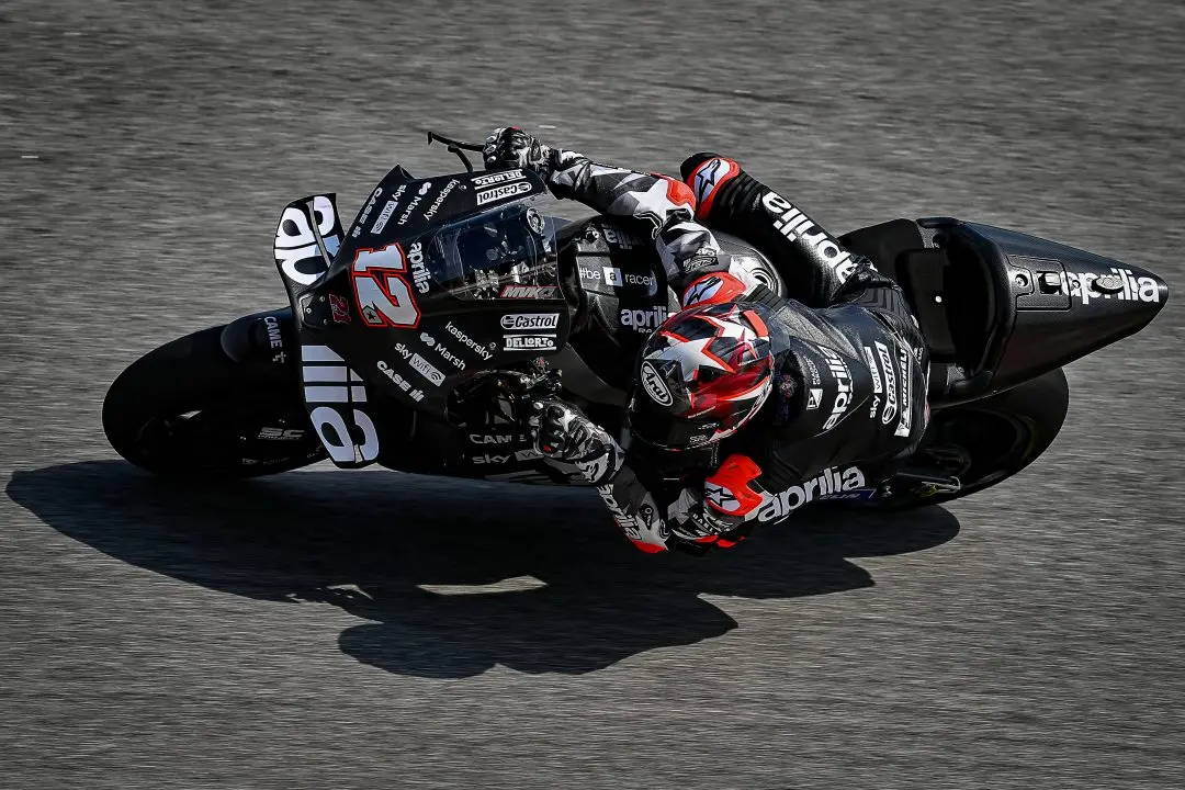 12 maverick vinales lg74495 e1643797475647
