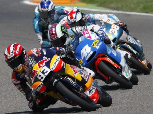 125cc preview brno 1