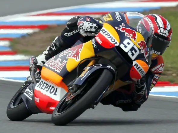 125cc preview indianapolis marcmarquez