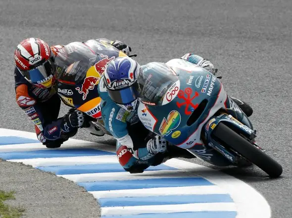 125cc preview sepang 21