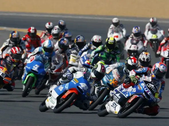 125cc previewmugello 1