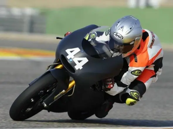 125cc test estoril miguel oliveira