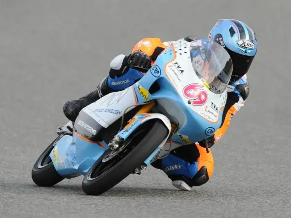 125cc wtrten10 jerez 2