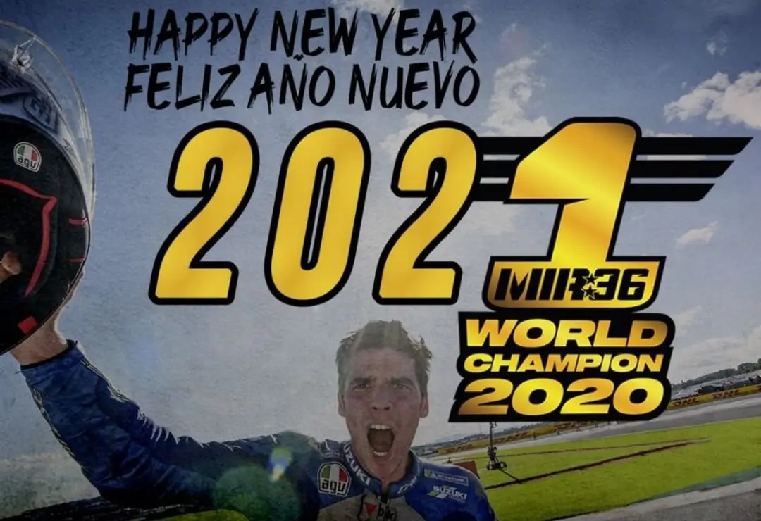 134188993 204935358012208 4936154259084570470 n 1