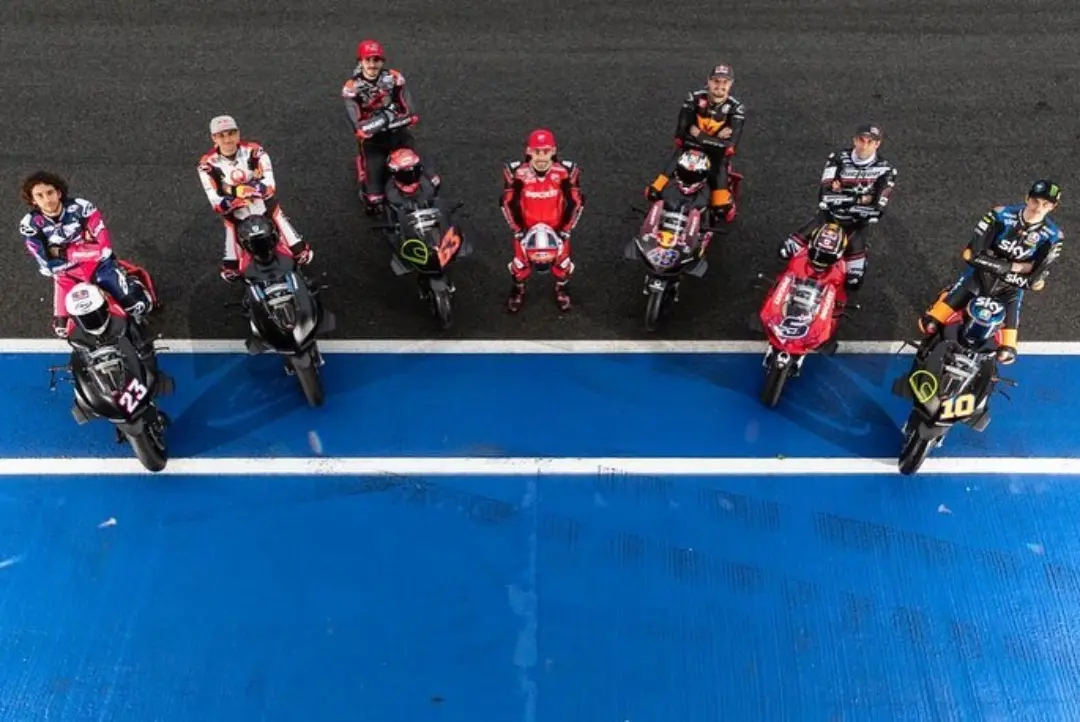 148975196 206265387858936 7137760584767127415 n 1
