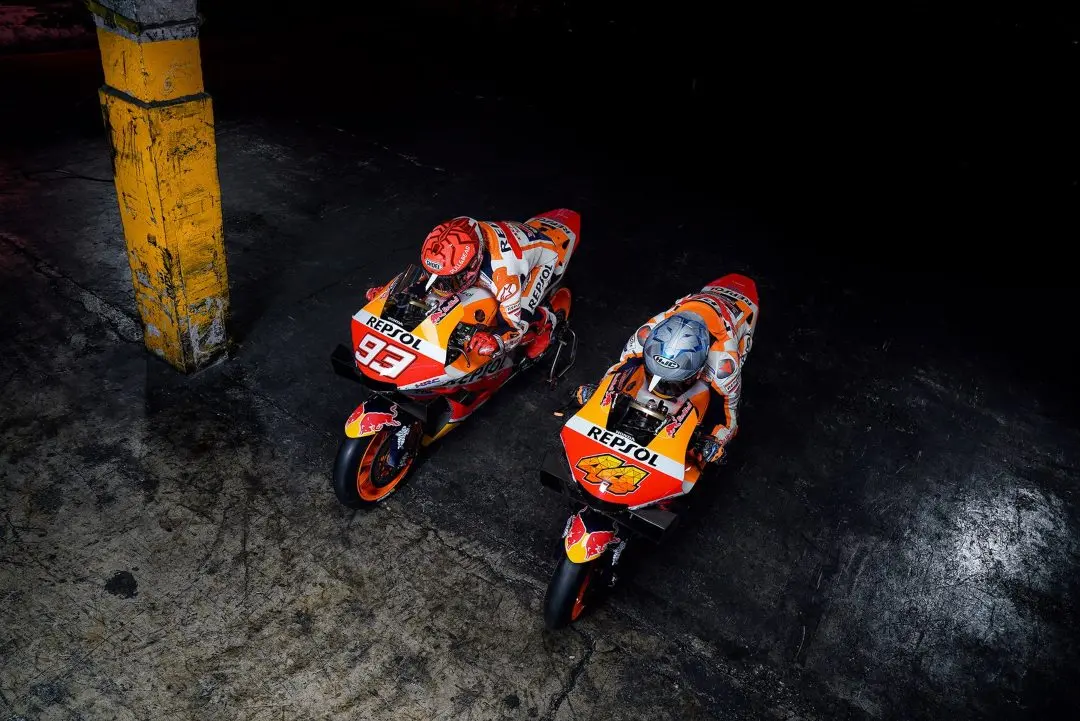 152391732 10158050601786139 4329360656313265818 o 1