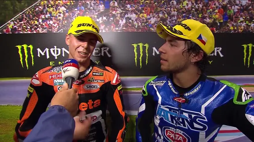 1564933732930 intv gara di gianantonio e bastianini brno videostill 1