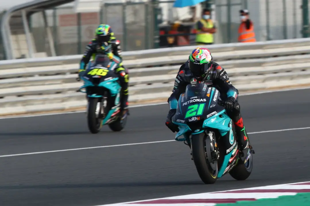 160002306 2548862548748787 1396486772130840138 o 1