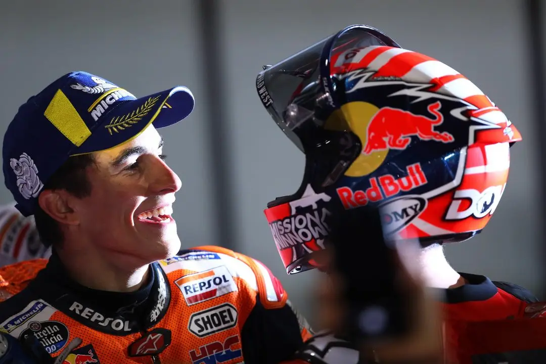 164540627 10158114504641139 3132449100609156060 n 1