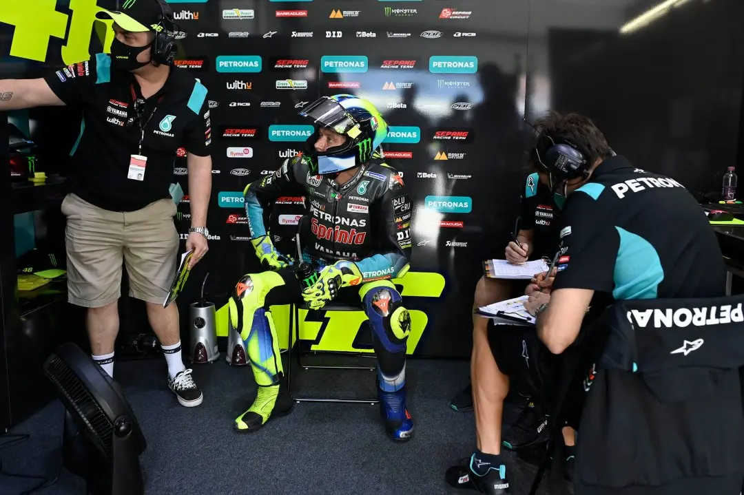 166020193 2560283754273333 968215706494473768 o 1