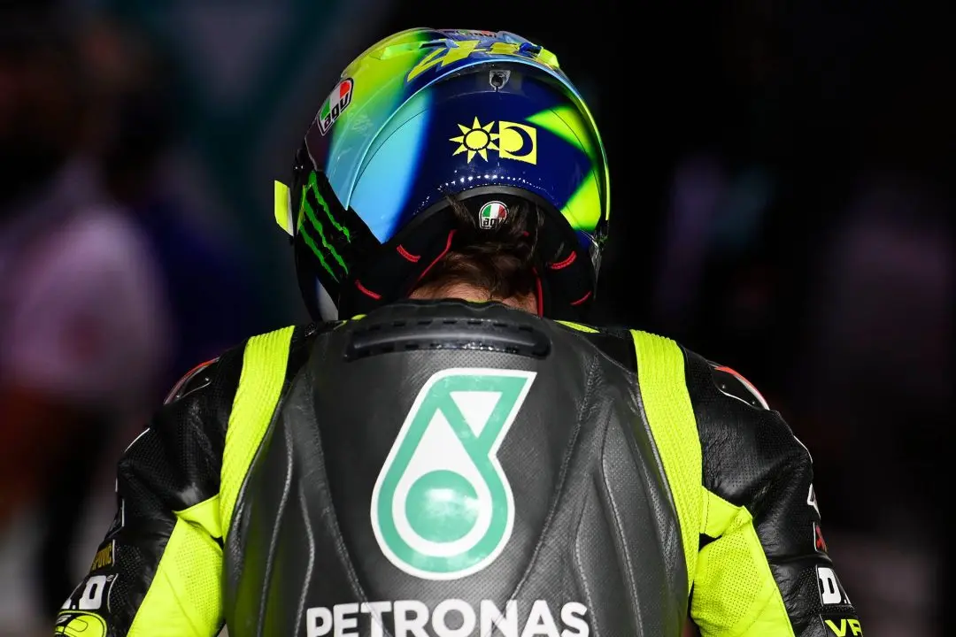 168400465 2564261240542251 7438917925181854397 n 1