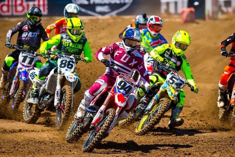 172379 start mx18 rs hangtown 0940 e1547252342834