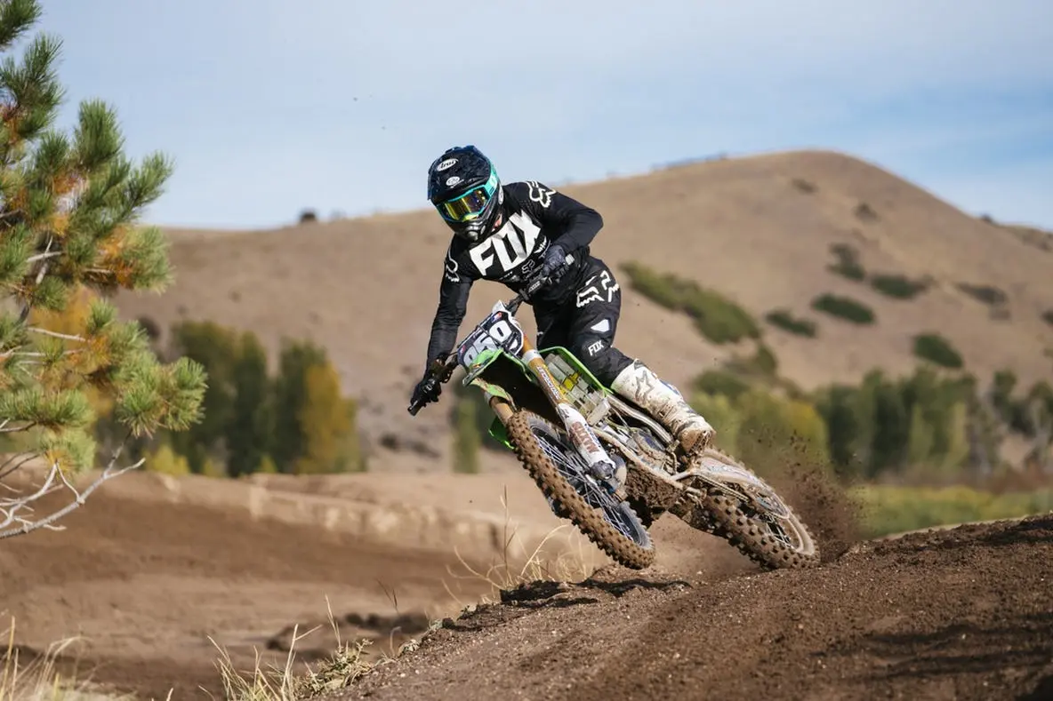 173217 172259 20180922 aj catanzaro 35