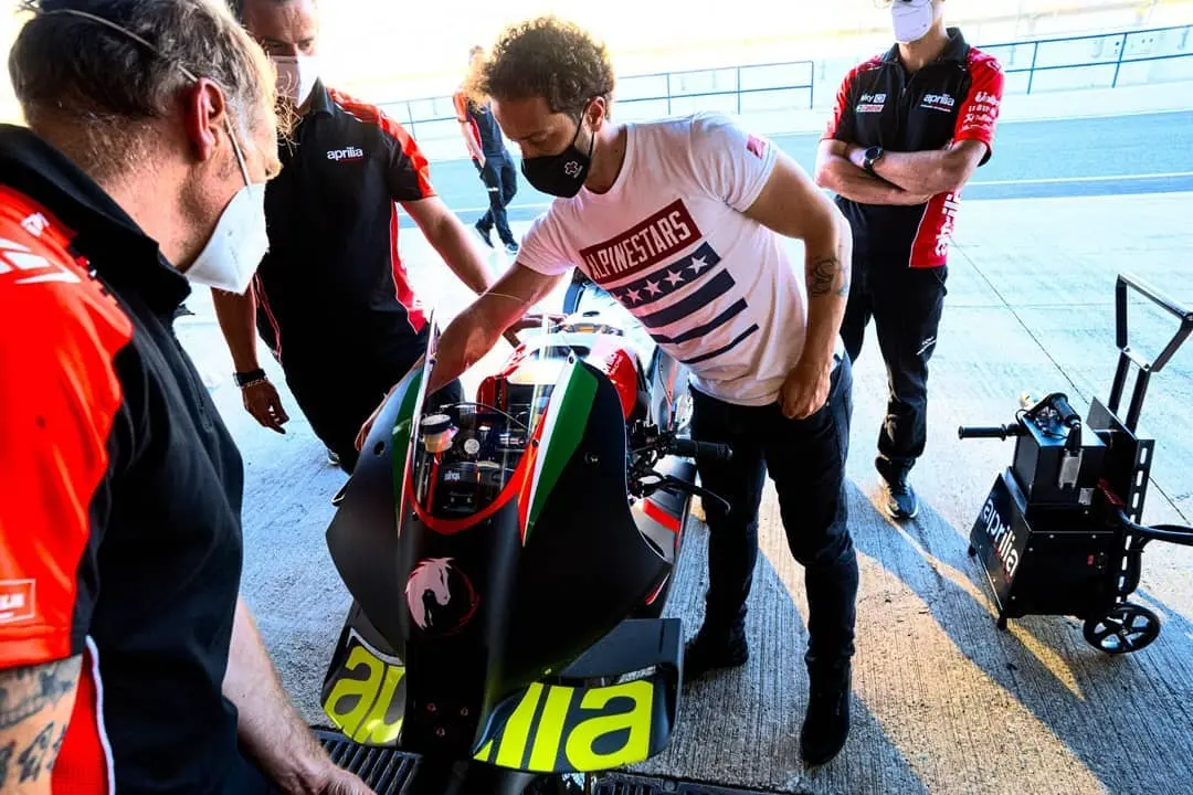 174016977 285219643176867 4181284252191238474 n