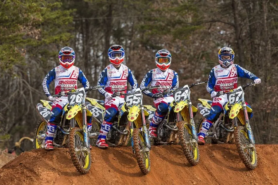 175180 jgr team2
