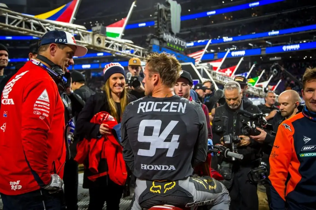 179156 roczen rs sx19 minneapolis 014 e1550518365562
