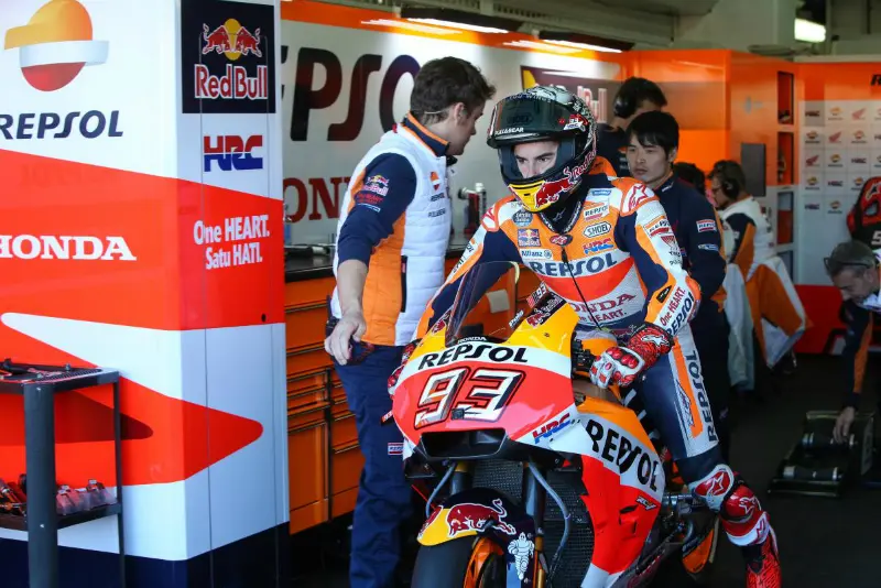 18valencia17testmgprepsol 9927