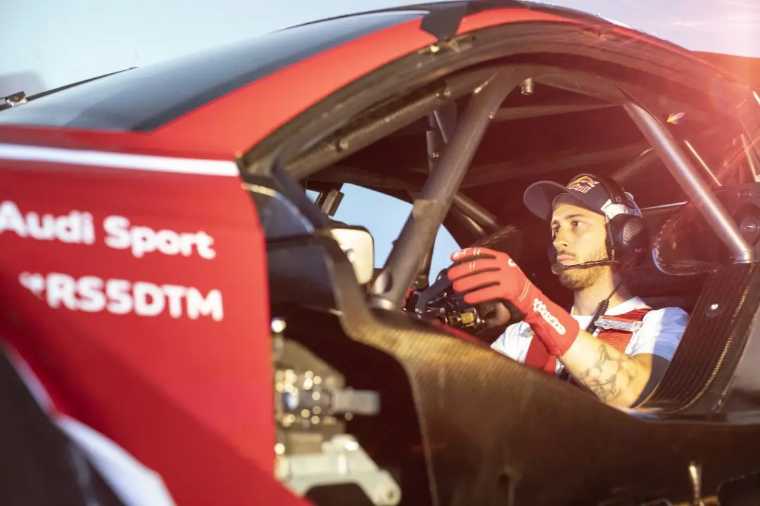190507 dtm dovizioso 0077 uc73872 high e1557304370953