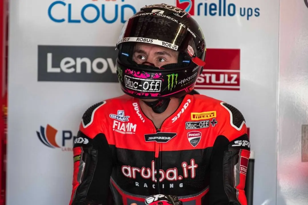193636877 752544138759067 7496061206609984036 n 1