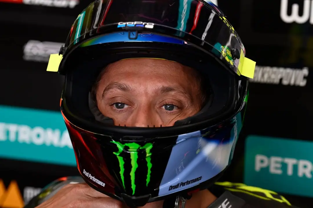 195145107 2605609799740728 7644523235281288445 n 1