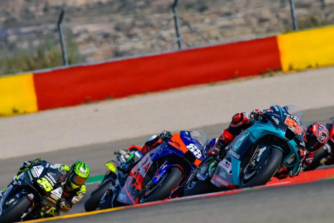 20 fabio quartararo 88 miguel oliveira dsc2148gallery full top fullscreen e1603988892158