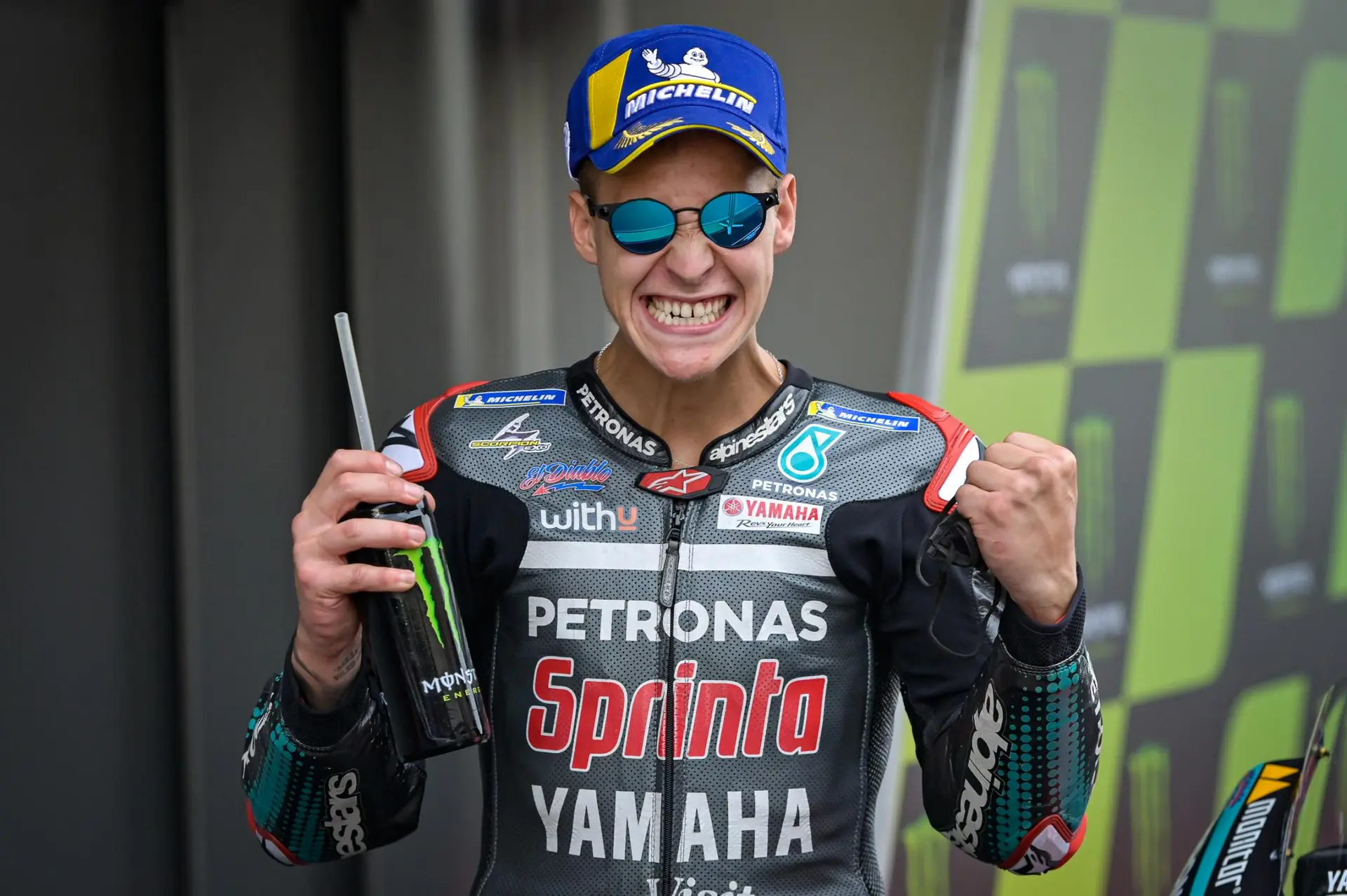 20 fabio quartararo dsc6089gallery full top fullscreen