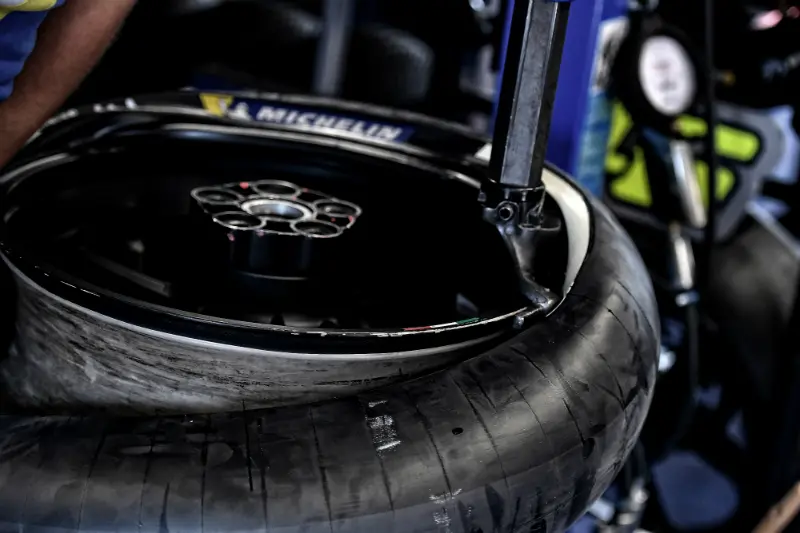 2018 07 gp catalunya 00019