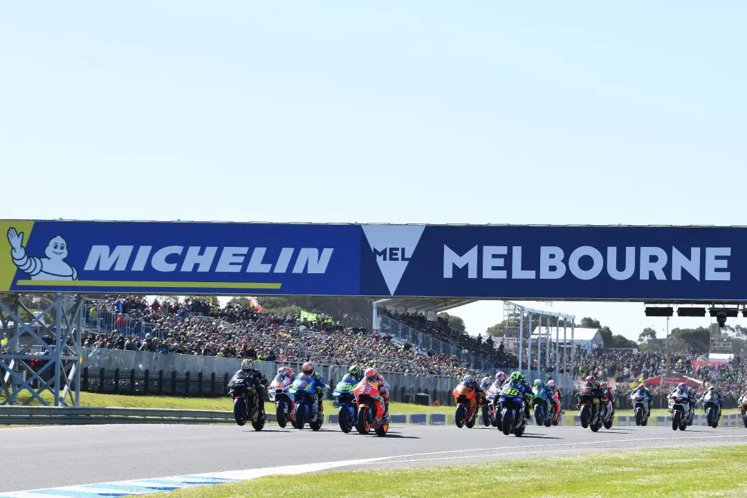 2018 17 gp australia 00342 e1571754060666