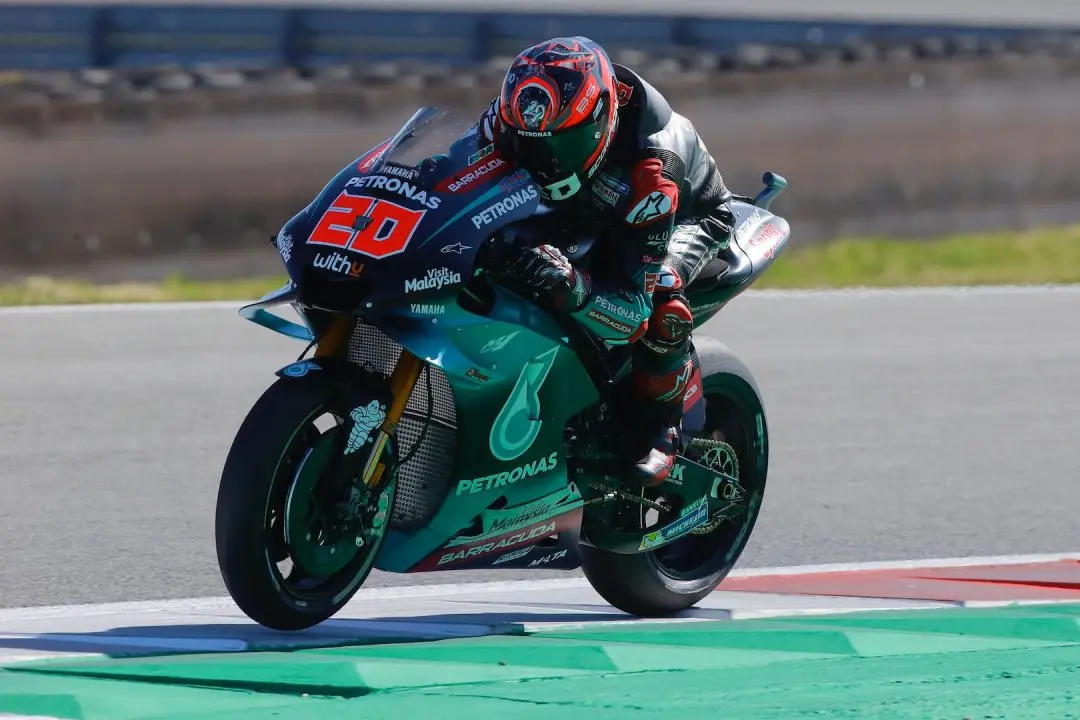 2019 assen motogp qualifying results 5 e1564750719919