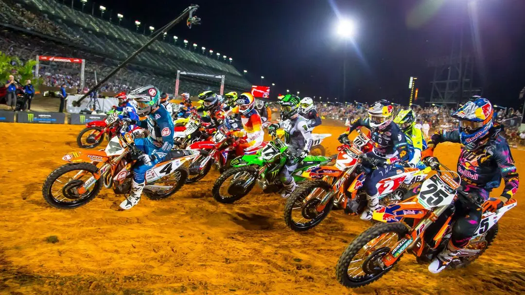 2019 indianapolis supercross preview start e1562698608927
