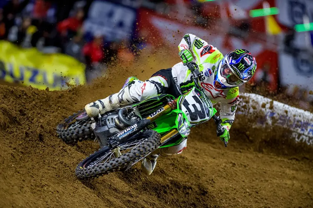 2019 oakland supercross preview eli tomac e1549665067994