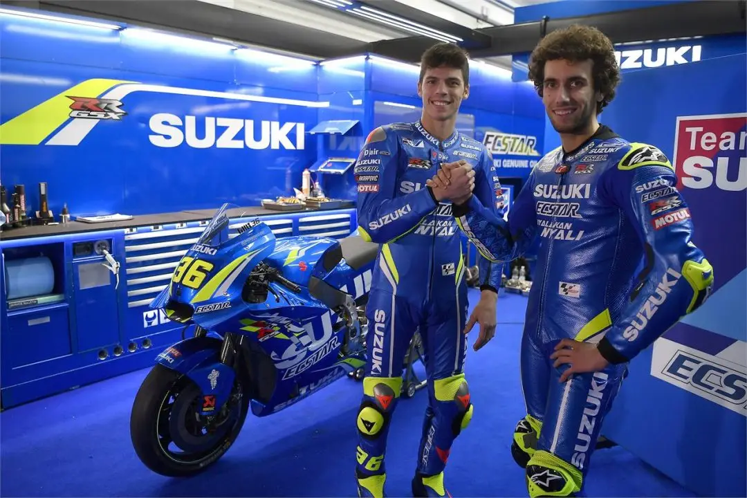 2019 testing valenciajoan mir18 e1548933216362