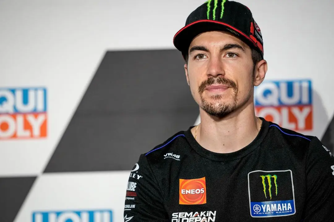 201963630 4233285523394757 6361754184185471821 n 1